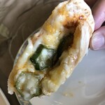 西洋食倶楽部　カン月 - 