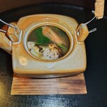 日本料理 吉祥 - 