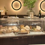 レストランひらまつ - 