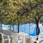 田所食品株式会社 - 