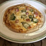 西洋食倶楽部　カン月 - 