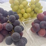 田所食品株式会社 - 