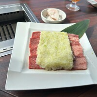 焼肉ぽんが 江ノ島 - 