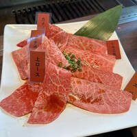 焼肉ぽんが 江ノ島 - 
