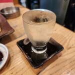 大衆酒蔵　水戸黄門 - 