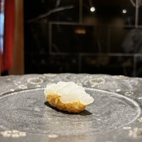 鮨 昇 - 