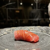 鮨 昇 - 