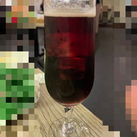 表参道 バッカス - 