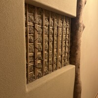 北新地しゃぶしゃぶすき焼き きらく - 