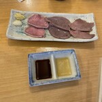 大衆酒場 ホームベース - 