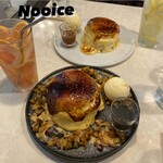 NOOICE - 