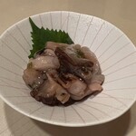 Hokkaidou Koshitsu Izakaya Kaiou Honten - 