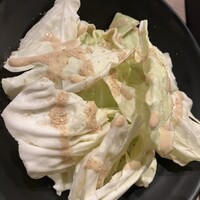 焼肉GINGA - 