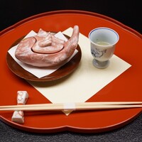 錦水 - 