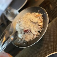 Jose Luis Karuizawa - 