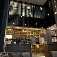 Jose Luis Karuizawa - 