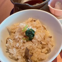 日月火 銀座店 - 