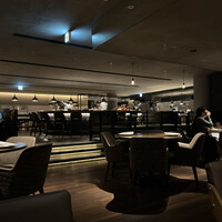 CICON by NOHGA HOTEL - 