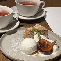 CICON by NOHGA HOTEL - 