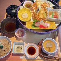日月火 銀座店 - 