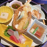 日月火 銀座店 - 