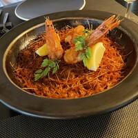 Jose Luis Karuizawa - 