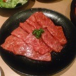 焼肉問屋 牛蔵 - 