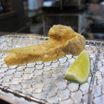 串揚げ 串の実 - まつたけ様