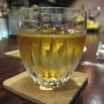 ザ・バー１９８０ - フレンチコネクション