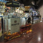 ザ・バー１９８０ - 