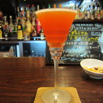 ザ・バー１９８０ - ジャックローズ・・・大好きです！