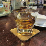 ザ・バー１９８０ - ・・・