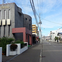 レストラン コートドール - 