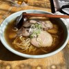 麺工房マロニエ