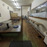 カレーのすーさん - 