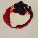 レストラン・モリエール - 