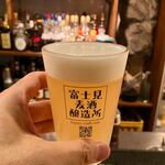 保谷ダイニング - 