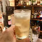 保谷ダイニング - 