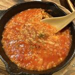 保谷ダイニング - 