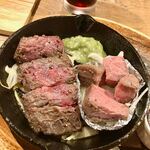 保谷ダイニング - 