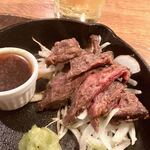 保谷ダイニング - 