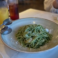 アモーレ 木屋町 - 