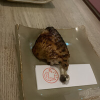 鳥つた - 