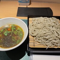 新潟名物 布のり蕎麦とおいしい酒菜 きなせや. 赤坂割烹店 - 