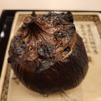 祇園 末友 - 