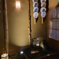 祇園 末友 - 