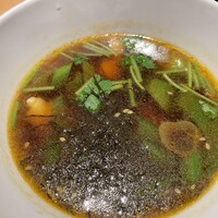 新潟名物 布のり蕎麦とおいしい酒菜 きなせや. 赤坂割烹店 - 