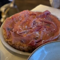 アモーレ 木屋町 - 
