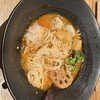 89zendish 麻布本店