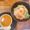 麺舎 いっとう 奈良富雄店